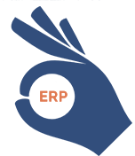 Affordable Cloud ERP Solution