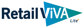 Retail ViVA Lite